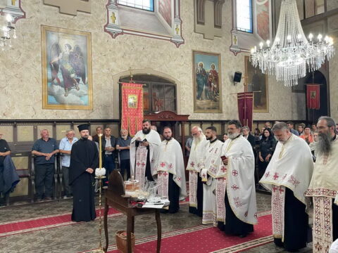 viber_slika_2024-06-13_23-29-43-203_resize