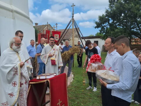 viber_slika_2024-06-13_23-32-49-962_resize