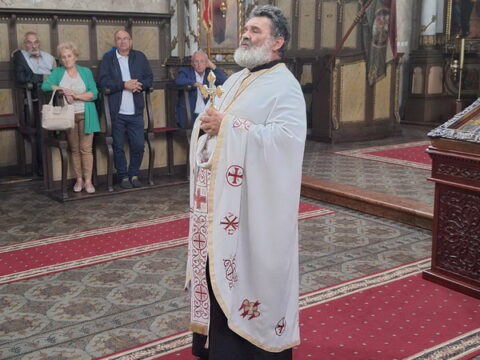 viber_slika_2024-06-13_23-34-30-093_resize