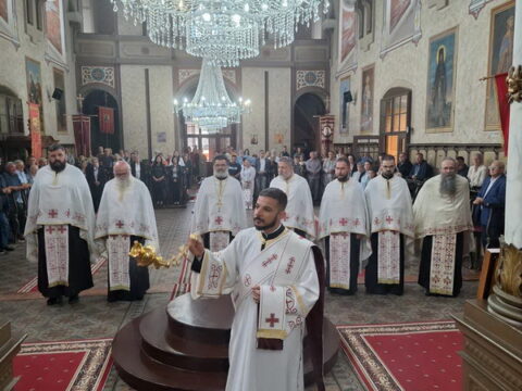 viber_slika_2024-06-13_23-36-06-320_resize