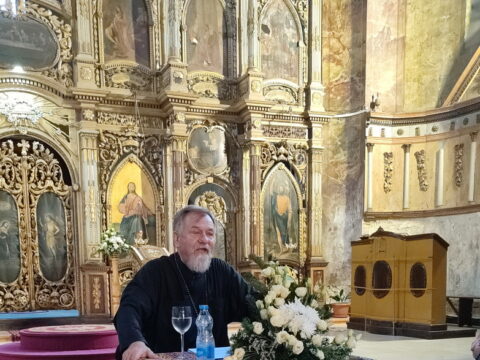 1721078564628_resize