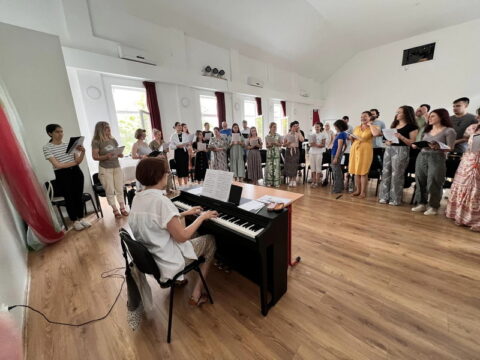 449203412_1021685389958705_1600647354384531769_n_resize