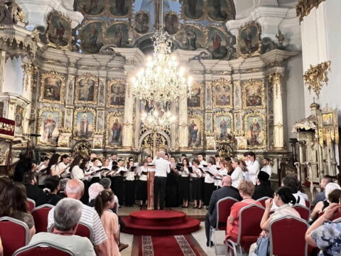 449211320_1022436056550305_4697264634395289820_n_resize