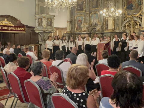 449320655_1022436116550299_2655439875681697370_n_resize