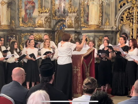 449335677_1022435949883649_5172825793060400576_n_resize