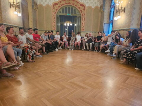 449365304_1021685406625370_6035025092528430127_n_resize