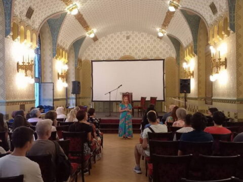 449385823_1021685383292039_673891993548689685_n_resize