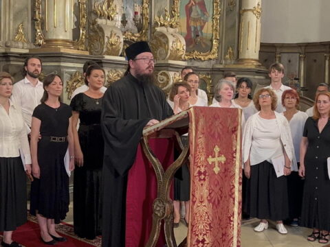 449420492_1022436106550300_67527012537431666_n_resize