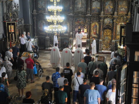 FOTOSIGOR-FACEBOOK+381641182714