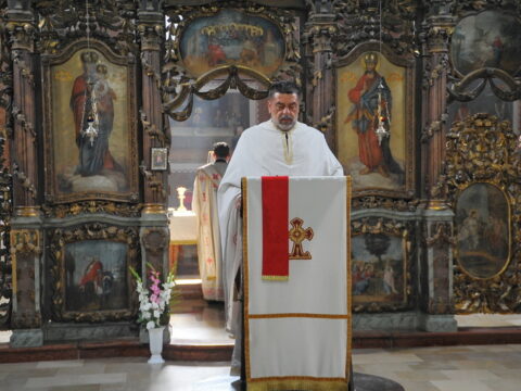 FOTOSIGOR-FACEBOOK+381641182714