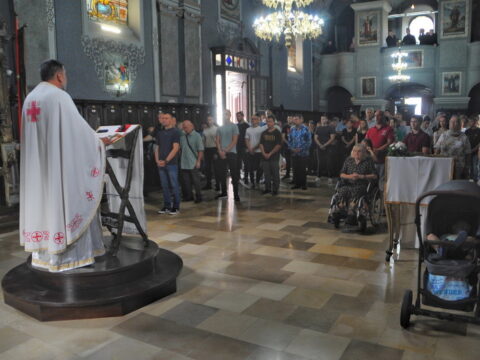 FOTOSIGOR-FACEBOOK+381641182714