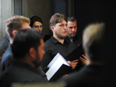 FOTOSIGOR-FACEBOOK+381641182714