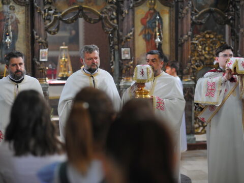 FOTOSIGOR-FACEBOOK+381641182714