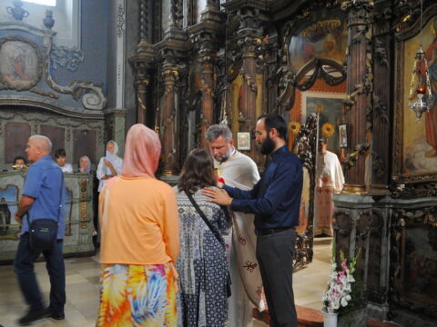 FOTOSIGOR-FACEBOOK+381641182714