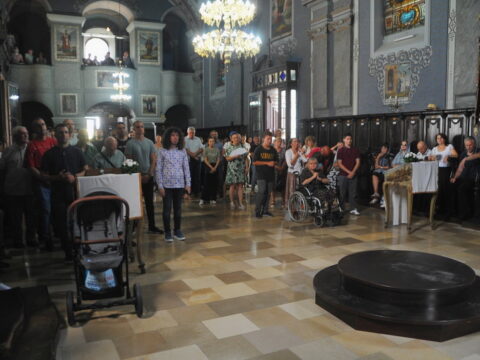 FOTOSIGOR-FACEBOOK+381641182714