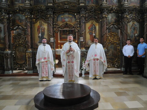 FOTOSIGOR-FACEBOOK+381641182714