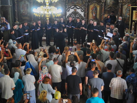 FOTOSIGOR-FACEBOOK+381641182714