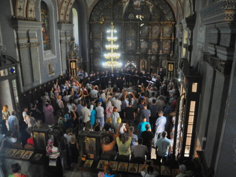 FOTOSIGOR-FACEBOOK+381641182714