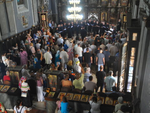 FOTOSIGOR-FACEBOOK+381641182714