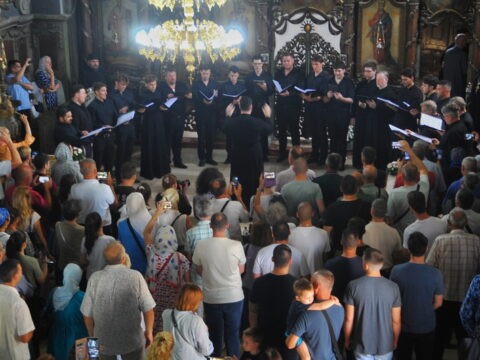 FOTOSIGOR-FACEBOOK+381641182714