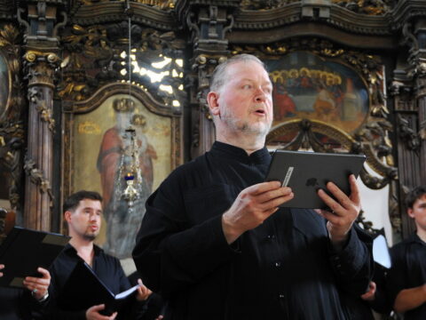 FOTOSIGOR-FACEBOOK+381641182714