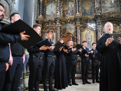 FOTOSIGOR-FACEBOOK+381641182714