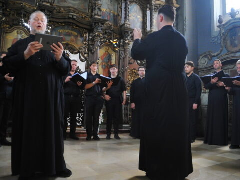 FOTOSIGOR-FACEBOOK+381641182714