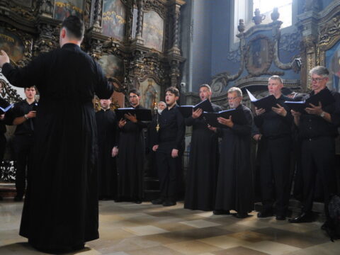 FOTOSIGOR-FACEBOOK+381641182714