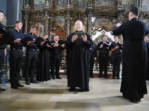 FOTOSIGOR-FACEBOOK+381641182714