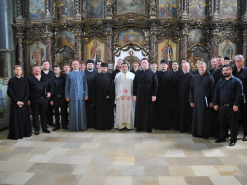 FOTOSIGOR-FACEBOOK+381641182714