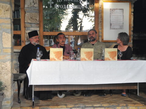 FOTOSIGOR-FACEBOOK+381641182714