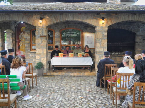 FOTOSIGOR-FACEBOOK+381641182714