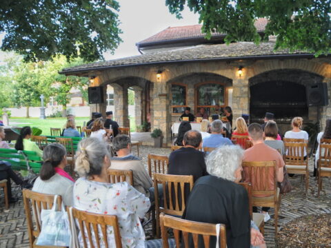 FOTOSIGOR-FACEBOOK+381641182714