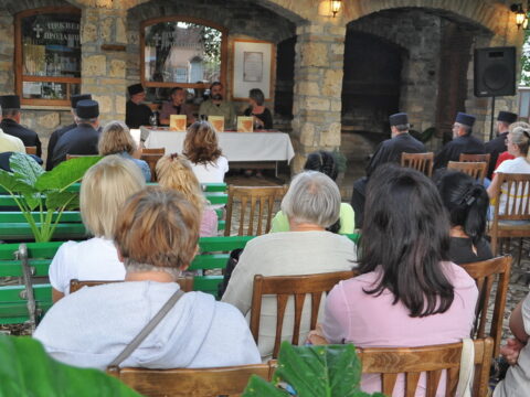 FOTOSIGOR-FACEBOOK+381641182714