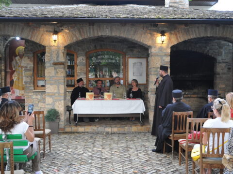 FOTOSIGOR-FACEBOOK+381641182714