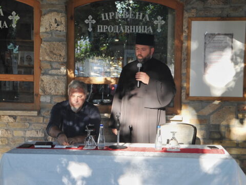 FOTOSIGOR-FACEBOOK+381641182714