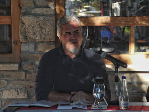 FOTOSIGOR-FACEBOOK+381641182714