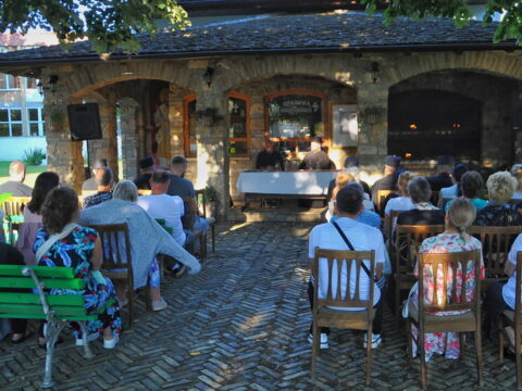 FOTOSIGOR-FACEBOOK+381641182714