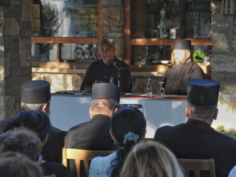 FOTOSIGOR-FACEBOOK+381641182714