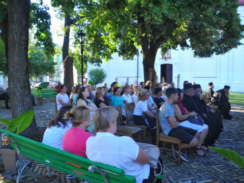 FOTOSIGOR-FACEBOOK+381641182714