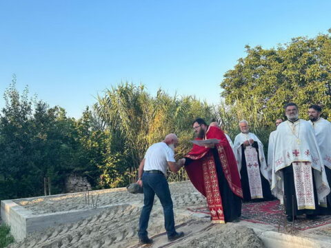 IMG-e218a461b08ee2a5eca04860bcbd9b50-V_resize