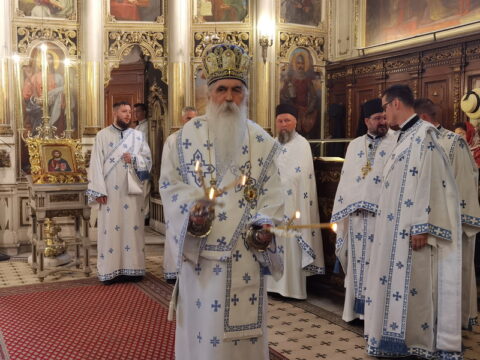 IMG_20240707_085852_resize