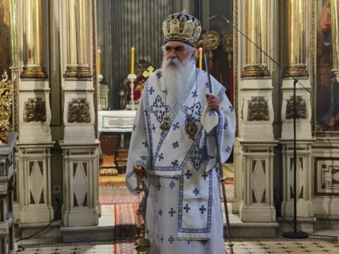 IMG_20240707_091902_resize