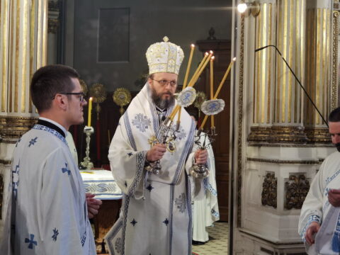 IMG_20240707_092422_resize