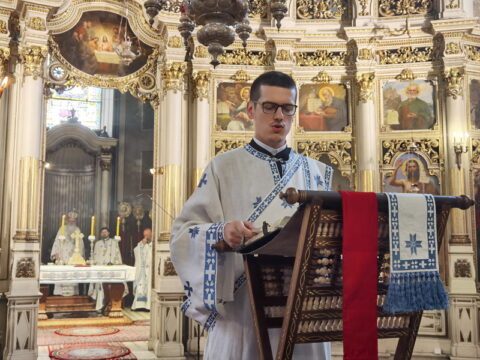 IMG_20240707_093846_resize