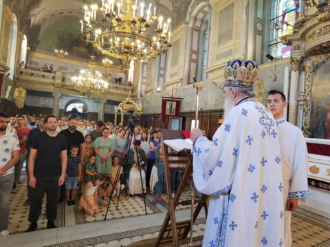 IMG_20240707_094751_resize