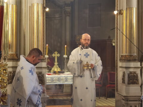 IMG_20240707_102641_resize