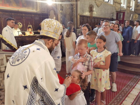 IMG_20240707_111113_resize