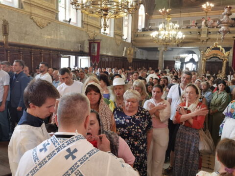 IMG_20240707_111138_resize