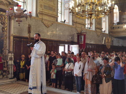 IMG_20240707_112322_resize